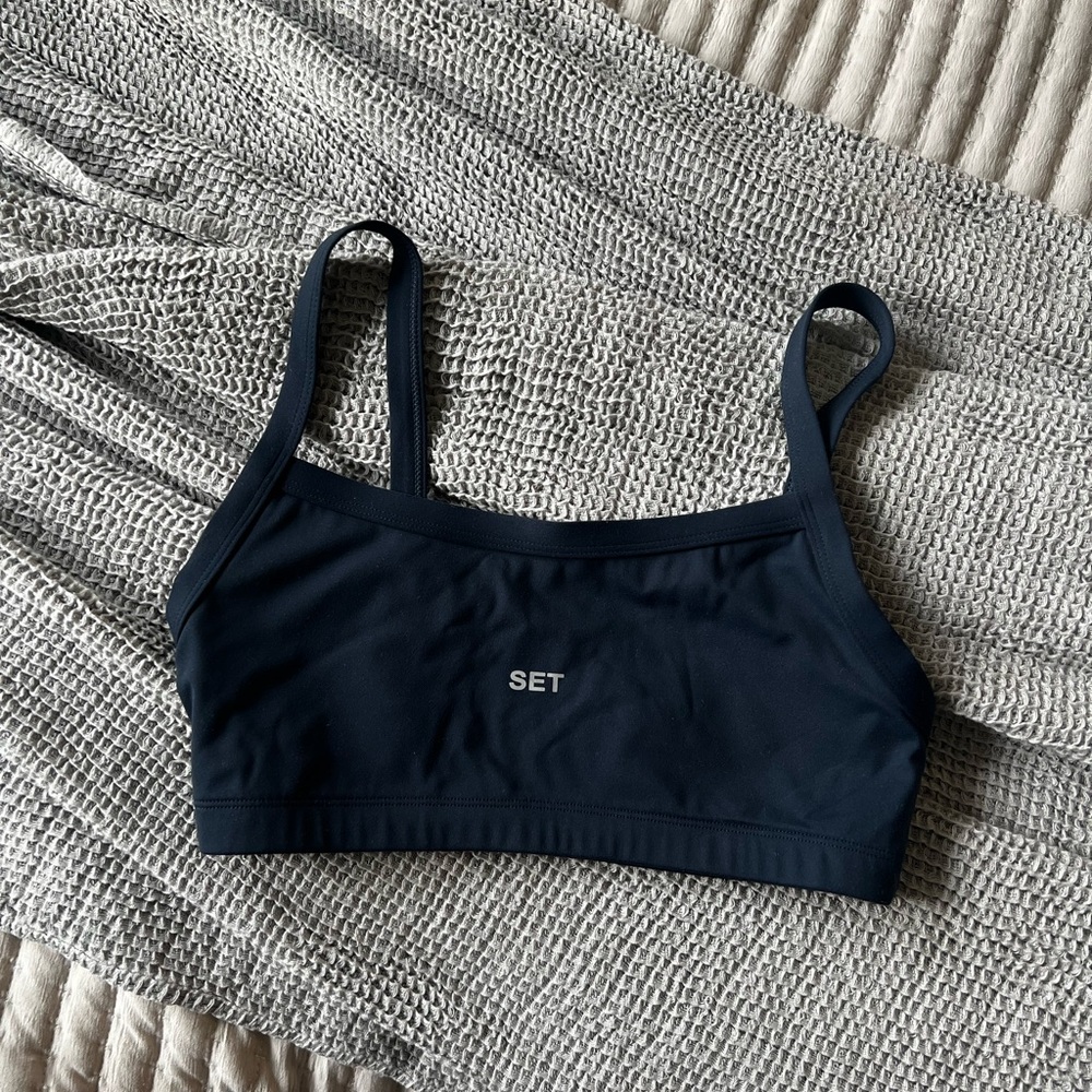 Set active Sport Bra